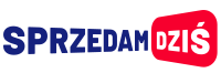 logo-sprzedam-dzis-www